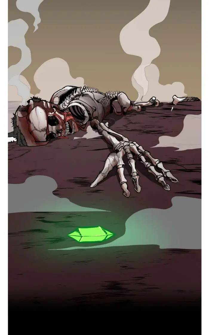 The Beginning After the End Chapter 60 image 62_optimized